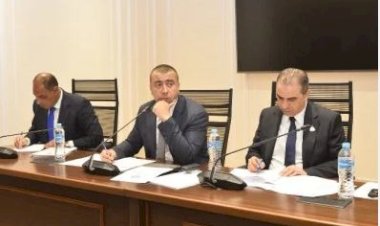 صناعة النواب توافق على موازنة دعم صناعة السيارات بـ3.5 مليار جنيه