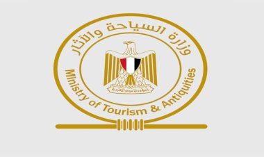 وزير السياحة يشكر المجلس العالمي للسياحة وشركة Abercrombie & Kent على تنظيم الفعالية الدولية بمصر
