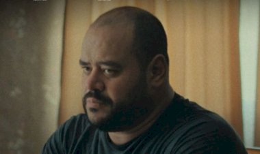 عرض فيلم مشاكل داخلية بمهرجان Short Film Breaks
