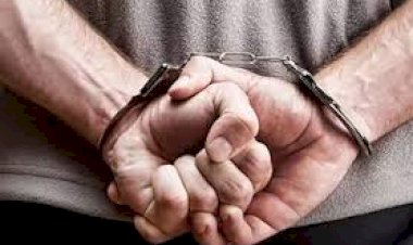 ضبط عاطل لاتهامه بالاعتداء على طفل فى كرداسة