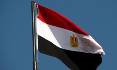 مصر تدين الاعتداءات الإيرانية على دولة الإمارات الشقيقة وتؤكد تضامنها الكامل معها