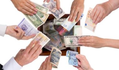 أسعار العملات في مصر اليوم السبت