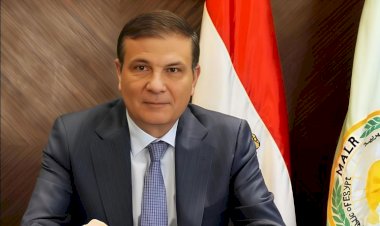 الزراعة : طرح 15 ألف رأس ماشية بأسعار مخفضة وضخ سلع غذائية بخصومات تصل إلى 25%
