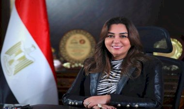 وزيرة التنمية: مصر من أهم مسارات هجرة الطيور عالميًا وملتزمون بحماية التنوع البيولوجي