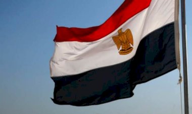 مصر تعرب عن تضامنها مع البحرين وتدعم إجراءاتها لحماية أمنها وصون مقدراتها
