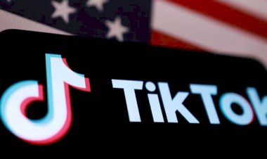 إدارة ترامب تقترب من تسوية مع "تيك توك" بقيمة 400 مليون دولار