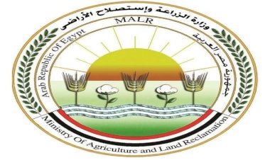 "الزراعة" تطلق الحملة القومية لمكافحة القوارض عقب حصاد المحاصيل الشتوية