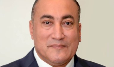 برلماني: مشاركة الرئيس السيسي في قمة نيروبي تعكس قوة الحضور المصري داخل أفريقيا