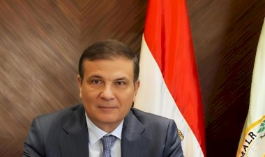 وزير الزراعة يوافق على صرف أكثر من 111 مليون جنيه لمشروع البتلو.. وإجمالي التمويل يتجاوز 10.6 مليار جنيه