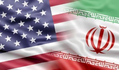 تقرير أمريكي: إيران تستعيد السيطرة على مواقعها الصاروخية بنسبة كبيرة