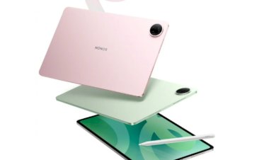 ميزات ذكية للطلاب.. مواصفات Pad 20 من هونر