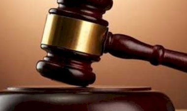 الحبس 6 أشهر وغرامة60 ألف جنيه لمرشح سابق بتهمة سب سيدة بقنا