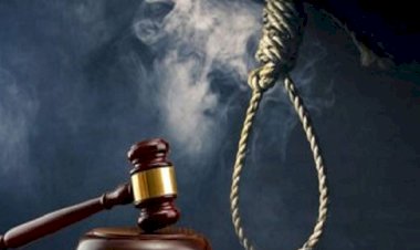 إحالة أوراق سفاح أبو يوسف للمفتي بتهمة قتل صديقه وتقطيع جثته بالإسكندرية