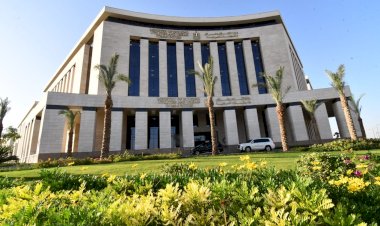 "الإسكان" تعد تقريرًا عن أنشطتها خلال أسبوع