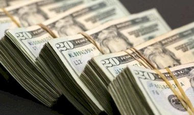 أسعار الدولار في مصر اليوم السبت