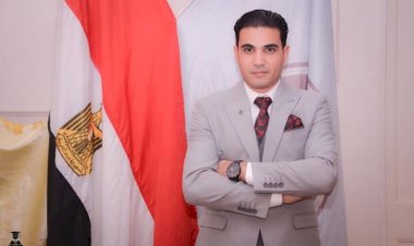 خطوات مصر نحو الاقتصاد الأخضر حتى أصبحت وجهة جاذبة لمشاريعه واستثماراته