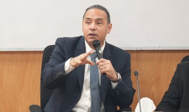 رئيس هيئة الرقابة المالية يشهد فعالية لتوعية طلاب جامعة القاهرة الأهلية بالقطاع المالي غير المصرفي
