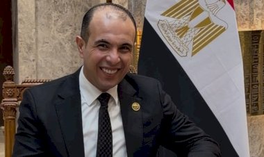 برلماني: توعية المواطنين ومعاقبة تجار اللحوم الفاسدة ضرورة قبل حلول عيد الأضحى