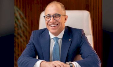 إسكان النواب : لجنة لمعاينة محطة أبا البلد بالمنيا لتوصيل مياه الشرب للمواطنين