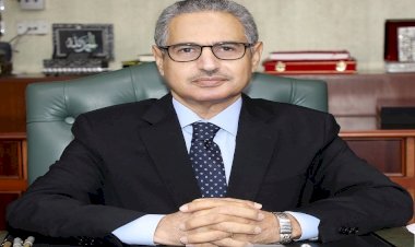 محافظ بني سويف يتابع تنفيذ توجيهاته بشأن الاستجابة لشكاوى ومطالب المواطنين في اللقاء المفتوح