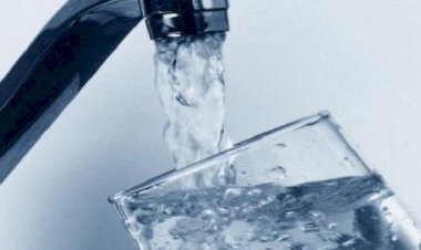 شركة مياه الجيزة تعلن عودة الخدمة تدريجيا لمناطق ميت عقبة