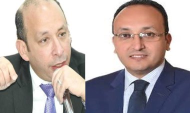 شكر وعرفان