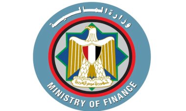 مصر تجدد قدرتها على النفاذ للأسواق الدولية رغم «التقلبات الجيوسياسية»