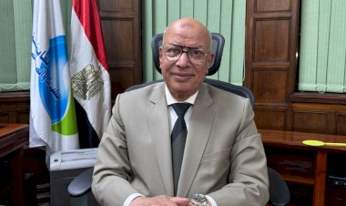 لقابضة للمياه ترفع درجة الاستعداد القصوى استعدادًا لعيد الأضحى المبارك