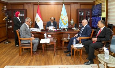 برلمانية: التعليم ركيزة الأمن القومي وبوابة عبور الدولة نحو المستقبل