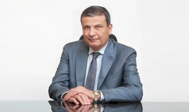 وزير الزراعة يوجه بزيادة عدد الجوائز من الفئات الثلاثة للجائزة لإتاحة الفرصة لعدد أكبر من الباحثين المتميزين
