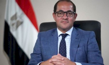 مصر تحقق قفزة جديدة بشفافية الموازنة.. وارتفاع التصنيف الدولى إلى 59 نقطة