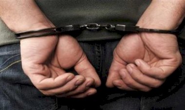 تجارة الآلام من أجل الأرباح.. سقوط عاطل هز فيس بوك بفيديو تعذيب وهمى لطفل