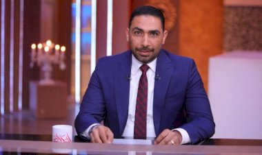 برلماني: غياب الجراج يضع وحدات مرخصة تحت ضغط التصالح والعداد الكودي