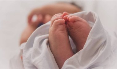 بعد العثور على رضيع أبوتشت.. أمن قنا يكثف جهوده لضبط المتهمة بخطفه