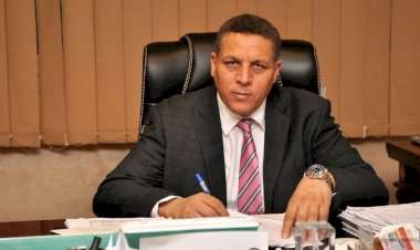 برلماني: لقاء وزير الصناعة مع الغرفة الفرنسية يعزز جذب الاستثمارات ويفتح آفاقا جديدة
