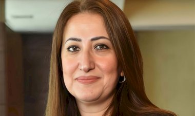 هيئة البريد" تتخذ كافة الإجراءات لتسهيل عمليات صرف المستحقات المالية للمواطنين.. قبل "عيد الأضحى المبارك