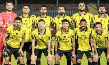 وادي دجلة يضمن صدارة مجموعة الهبوط حتى الجولة الأخيرة بالدوري