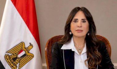وزيرة الإسكان: إتاحة خدمة نقل ملكية الوحدات العقارية إلكترونيًا عبر أجهزة المدن الجديدة ومديريات الإسكان