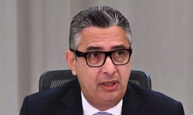 وزير التموين يوجه برفع درجة الاستعداد القصوى وتأمين توافر السلع واللحوم بكافة المحافظات