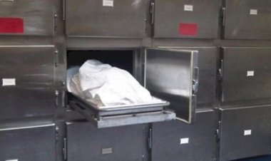 انقلبت به الدراجة النارية.. مصرع عامل دليفري بأحد مراكز الدقهلية