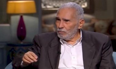 نجل عبد الرحمن أبو زهرة: والدي دفع ثمن كلمة الحق ولم يسع للتقرب من أحد