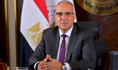استمرار رفع درجة الاستعداد والجاهزية بجميع أجهزة الوزارة خلال إجازة عيد الأضحى المبارك