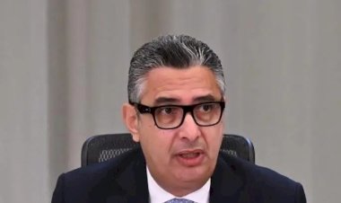 وزير التموين: استمرار عمل المجمعات الاستهلاكية أول أيام عيد الأضحى وضخ كميات كبيرة من اللحوم