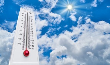 الطقس غدًا ثاني أيام عيد الأضحى.. فرص سقوط أمطار والعظمى بالقاهرة 31 درجة