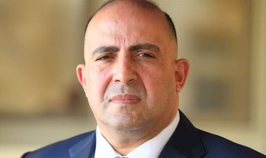 برلماني: مصر ستبقى قوية بقيادتها الحكيمة ووحدة شعبها