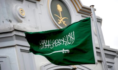 المملكة تدين وتستنكر بأشد العبارات الهجمات المعادية بصواريخ وطائرات مسيرة على دولة الكويت