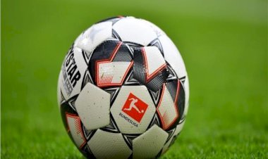 مواعيد مباريات اليوم الجمعة 29-5-2026 في ملاعب العالم