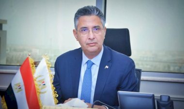 وزير التموين: استقرار كامل للأسواق وتوافر السلع والوقود وانتظام المخابز خلال عيد الأضحى
