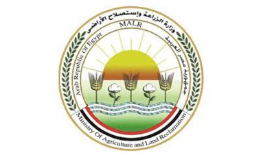 الزراعة: 1345 إجراء لضبط سوق المبيدات ودعم الصناعة والإنتاج خلال مايو 2026