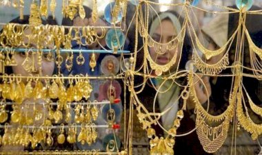 أسعار الذهب اليوم السبت 30 مايو 2026 في مصر